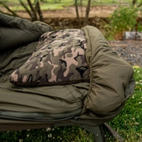 Fox VenTec All Season Sleeping Bags